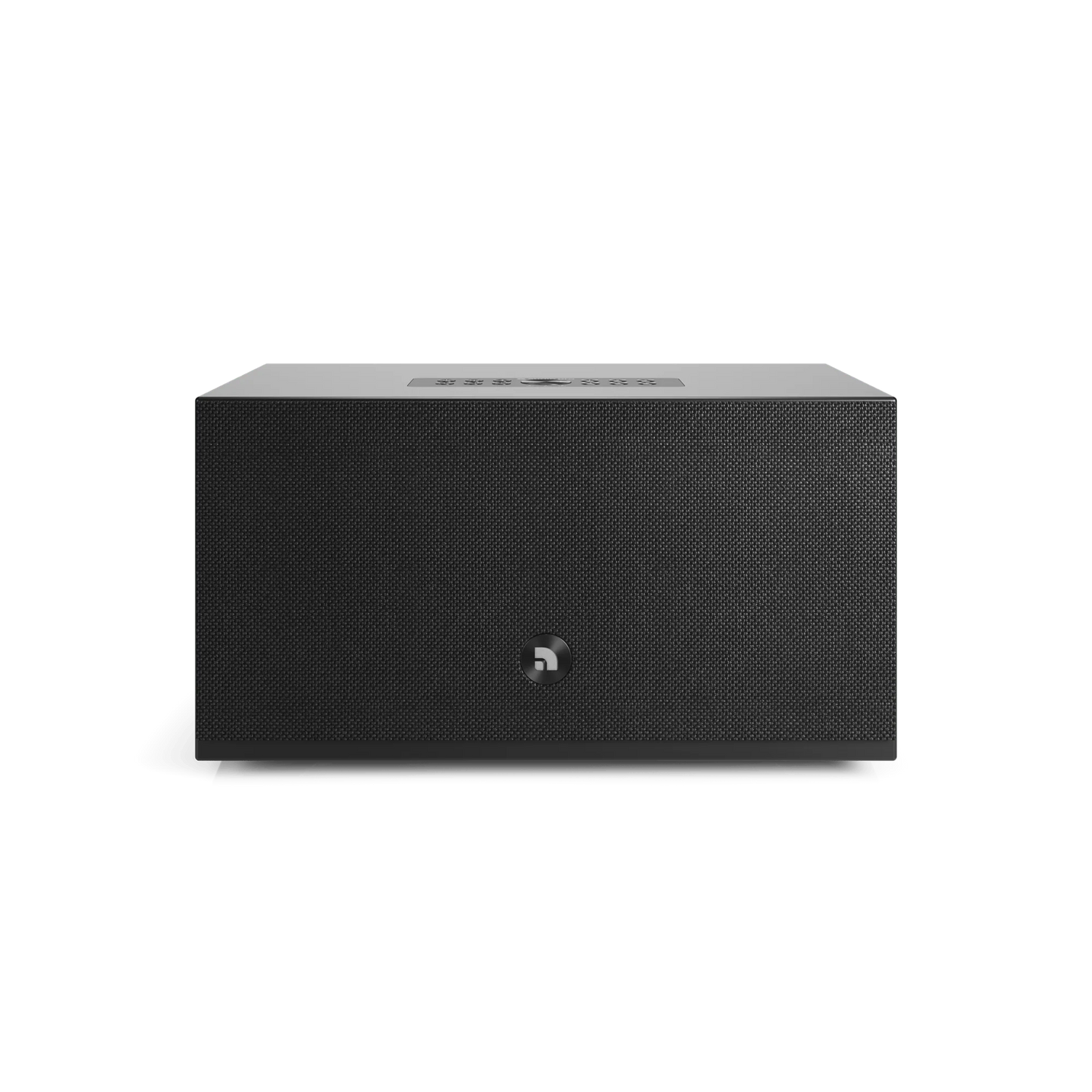 C10 MkII W (Refurbished)