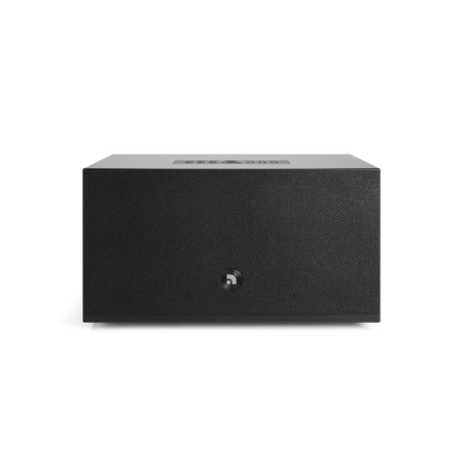 C10 MkII W (Refurbished)