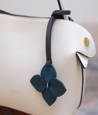 Mini Sia | Bleu Pacifique
