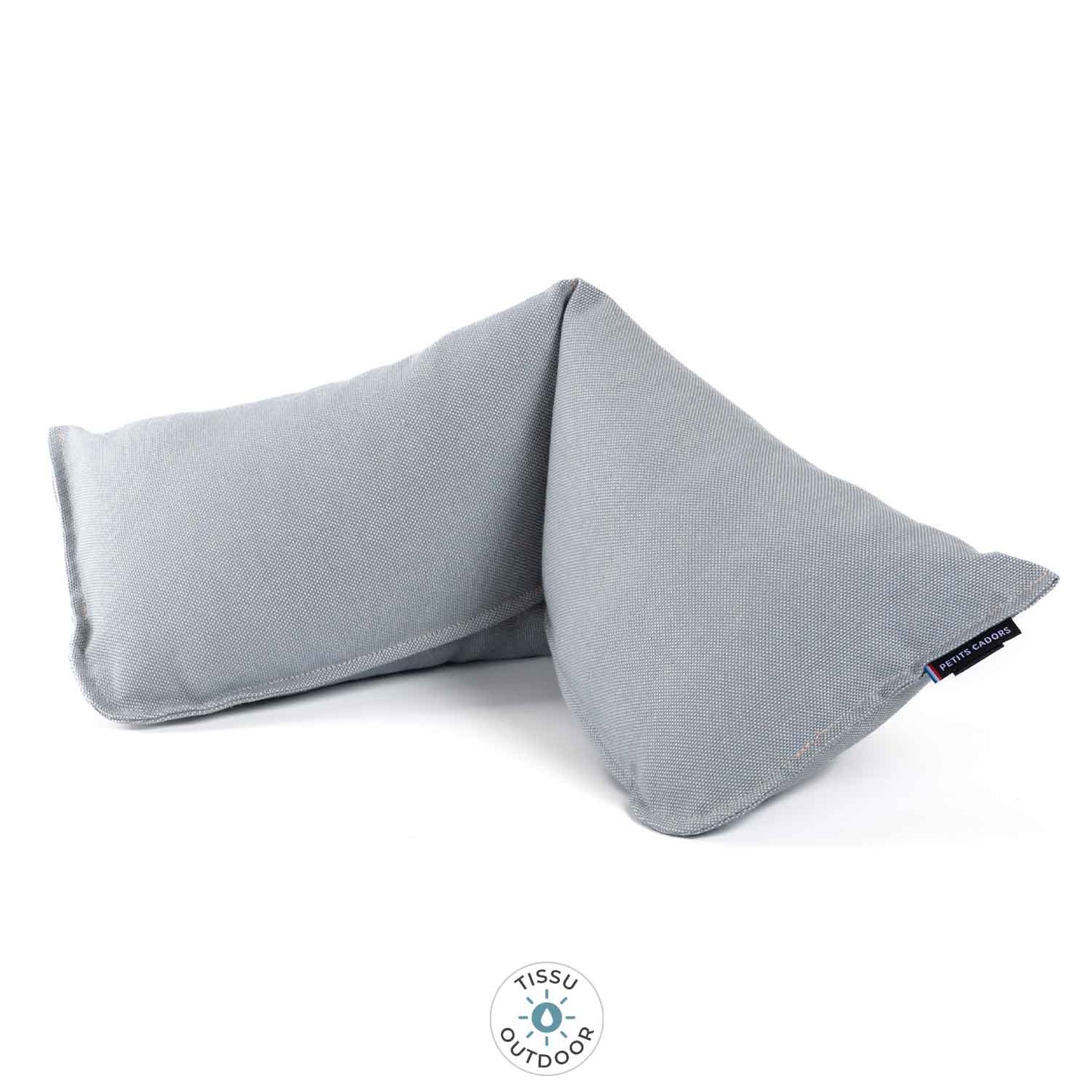 Coussin d'extérieur cale nuque · EPICUR Monolia