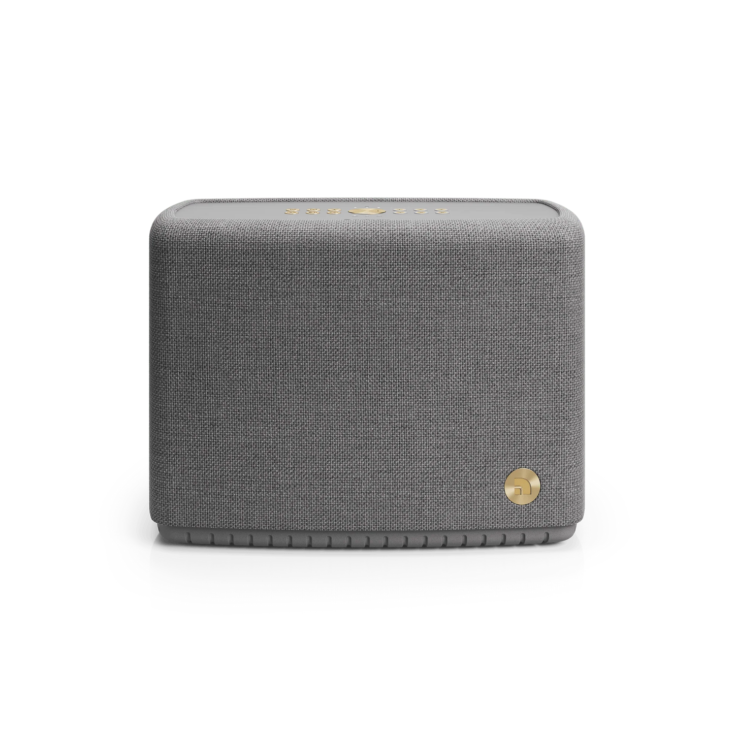 A15 W