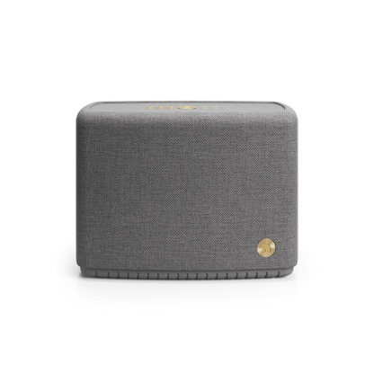 A15 W