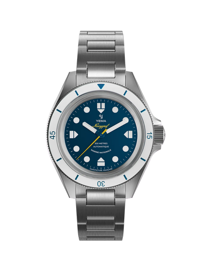Navygraf Marine Nationale CMM.10