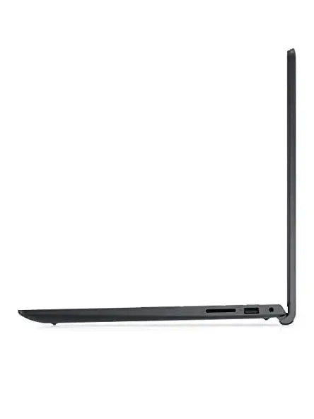 Dell Inspiron 15 3511 Laptop  15.6″ FHD Touchscreen, Intel i5-1035G1, 12GB RAM, 256GB SSD, Windows 11 Home (Black)