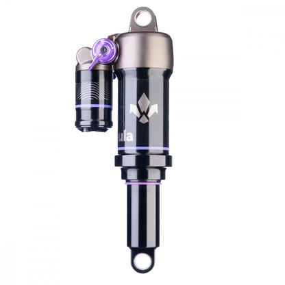 Amortisseur FORMULA NEBBIA Air Trunnion