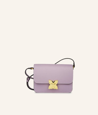 Mini Hortensia | Lilas