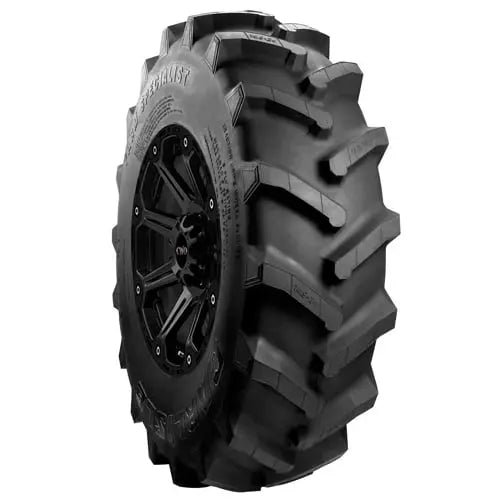 Carlisle Farm Specialist R-1 Agricultural Tire  6-12 LRC 6PLY Rated