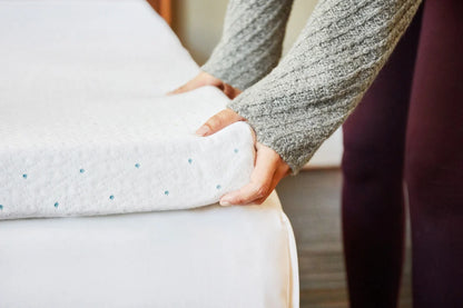 Surmatelas Premium - Reconditionné