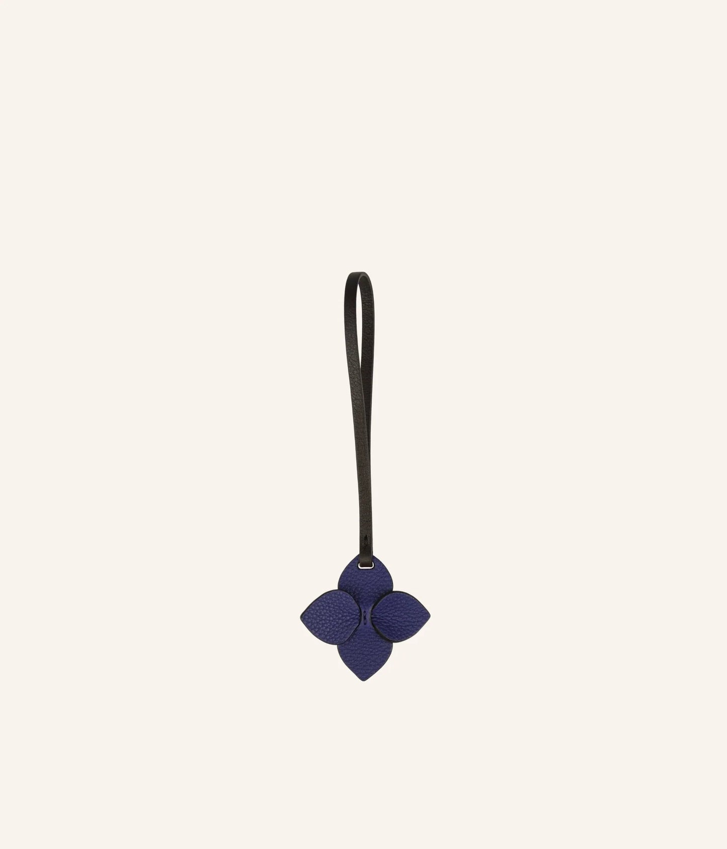 Mini Sia | Bleu Marine