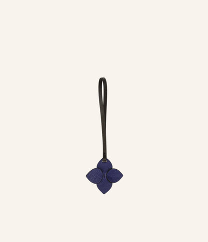 Mini Sia | Bleu Marine