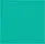 Toyo ST-350 Heavy-Duty Tool Box  Green