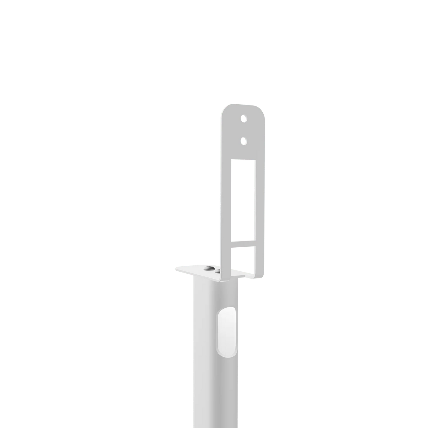 Floor stand A10/G10 80 (1x)