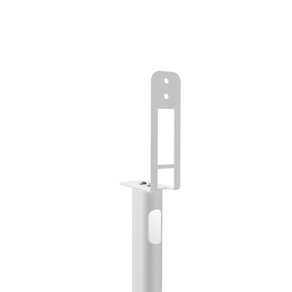 Floor stand A10/G10 80 (1x)