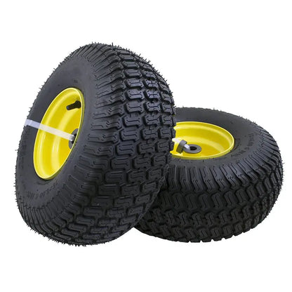Marathon 15 x 6.00-6, 3