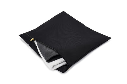 Cargo Small - Black
