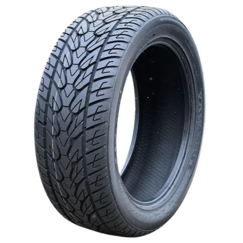 Fullway HS266 All-Season 305/30R26 Performance Tire  109V XL Load Rating