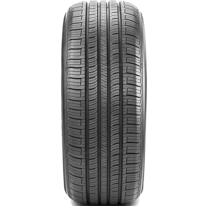 Nexen N’Priz AH5 All-Season Tires  235/75R15 109S XL (Set of 2)