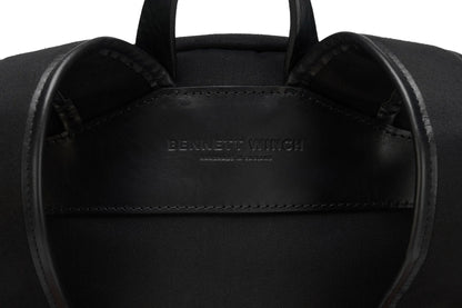 Backpack - Black