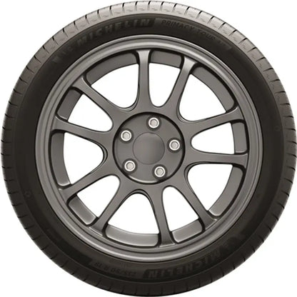 275/45R21 All-Season Tire  Load Index 107, Speed Rated H