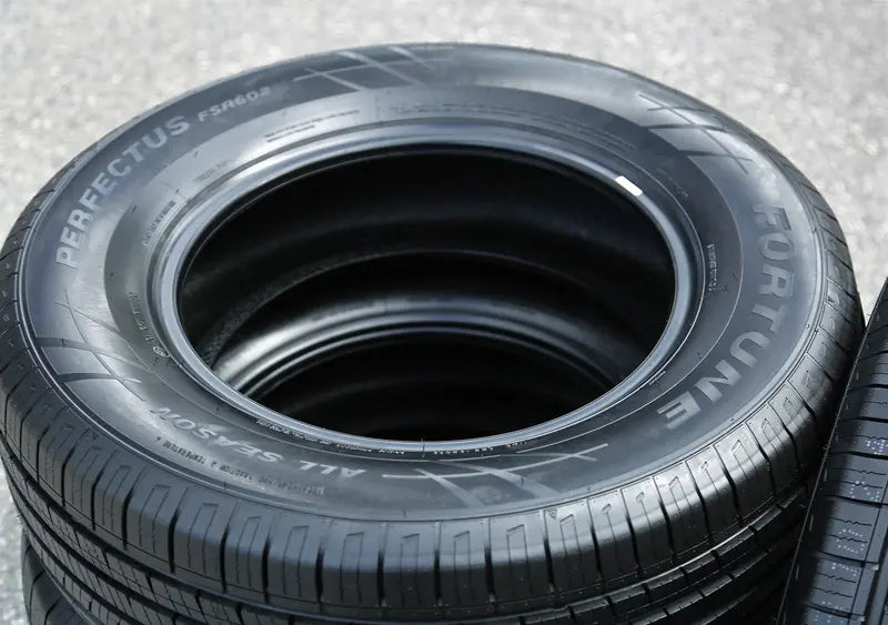 HI-RUN Smooth Tire 13×5.00-6 4PR