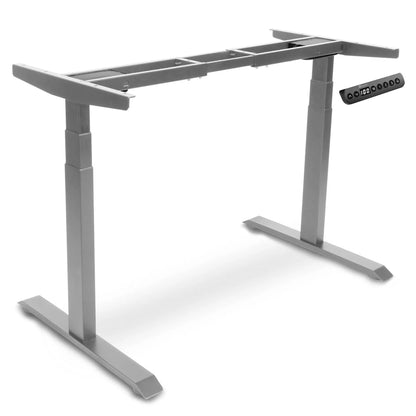 Piètement de bureau assis debout - DYNAMIC
