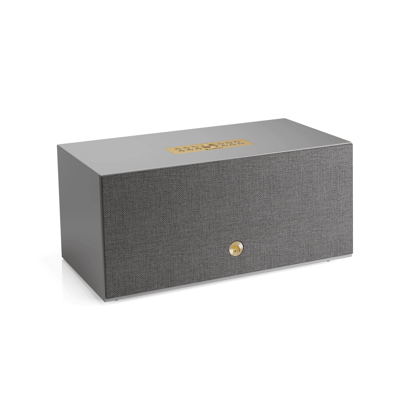 C20 W (Refurbished)