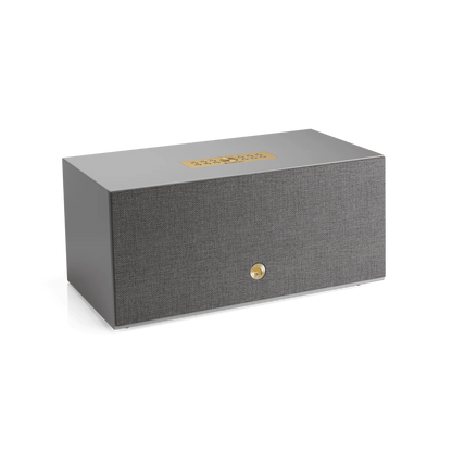 C20 W (Refurbished)
