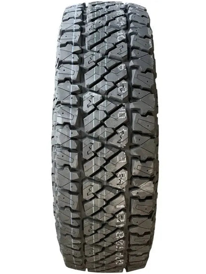 Thunderer Ranger A/TR LT Tire  235/85R16, Load Range E, 10-Ply All-Terrain Tread