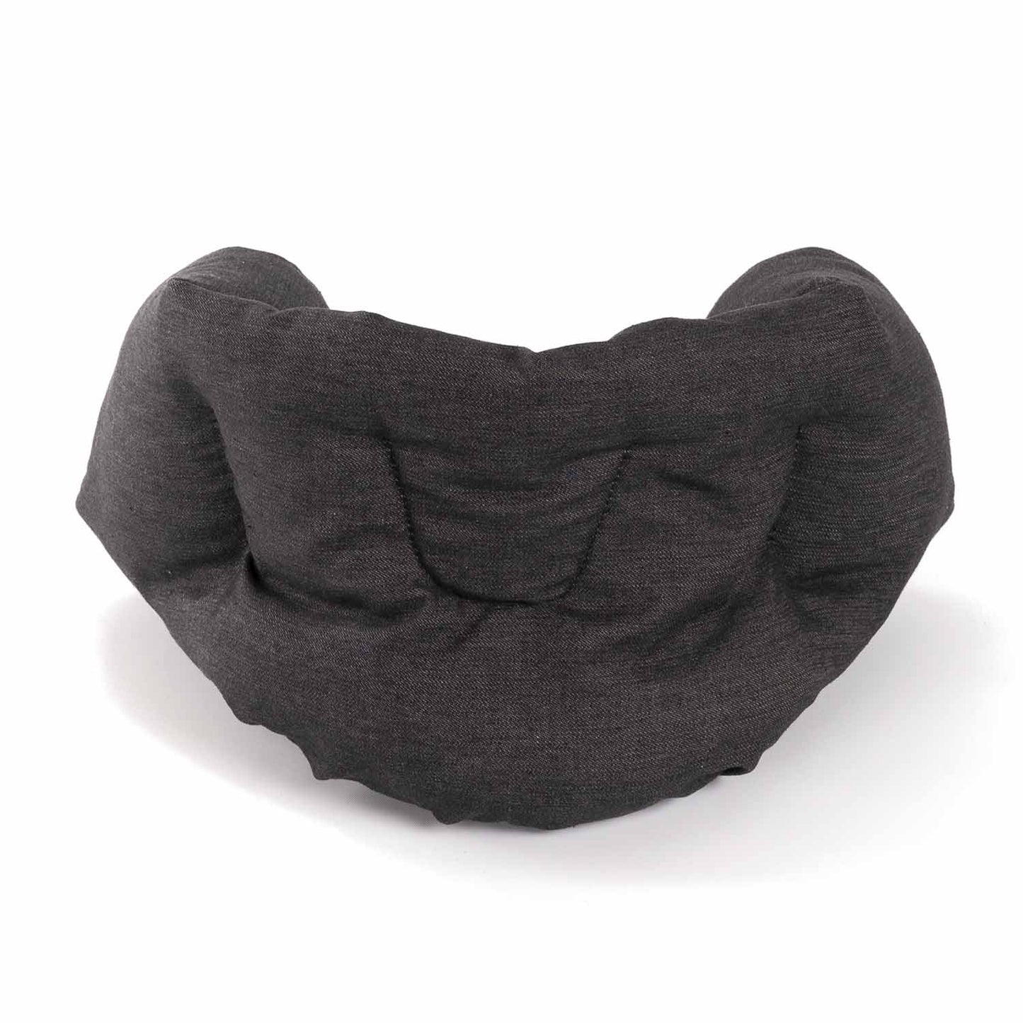 Coussin de siège auto et poussette · TÉODOR Vanille