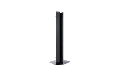 Limited Edition Refurbished PS4 Slim  1TB Gaming Console with Exclusive Design Accents