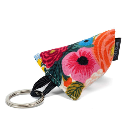 Porte-clé · Wisley