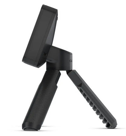 Garmin Approach R10 Portable Golf Launch Monitor