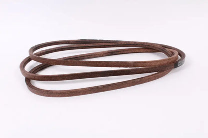 MTD Brands 954-04077A Deck Belt