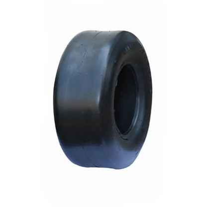 HI-RUN Smooth Tire 13×5.00-6 4PR