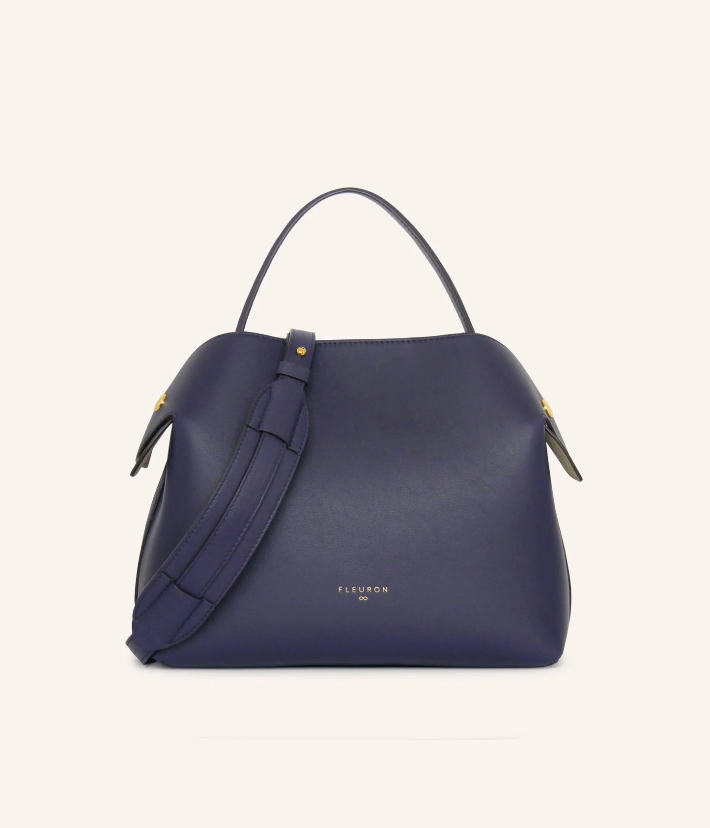 Swann | Bleu Nuit