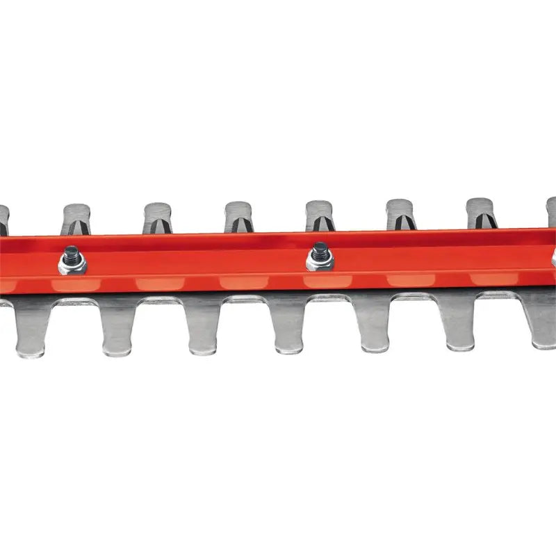 20V MAX Lithium 22 in. Hedge Trimmer
