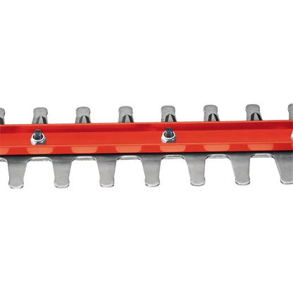 20V MAX Lithium 22 in. Hedge Trimmer