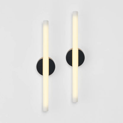 Kilter Wall Light - Set of 2