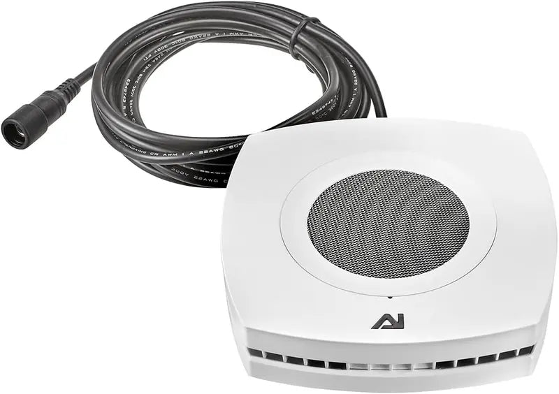AquaIllumination Prime 16 HD LED Aquarium Light  Saltwater-Optimized, Full-Spectrum White Output