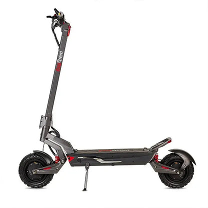 Tauros V2 2400W Electric Scooter