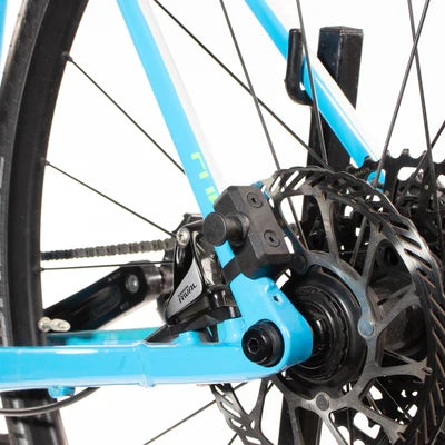 Adaptateur Haubans pour Porte-Bagage ORTLIEB QUICK RACK