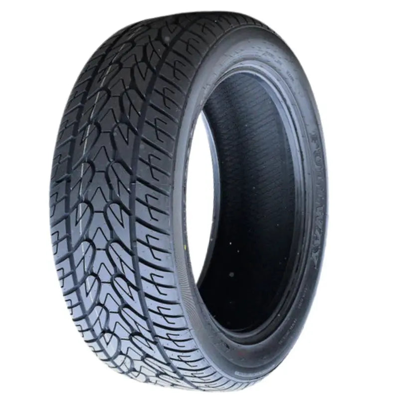 All-Season Passenger Tire  305/35R24 112V XL for High-Performance SUVs and Luxury Vehicles