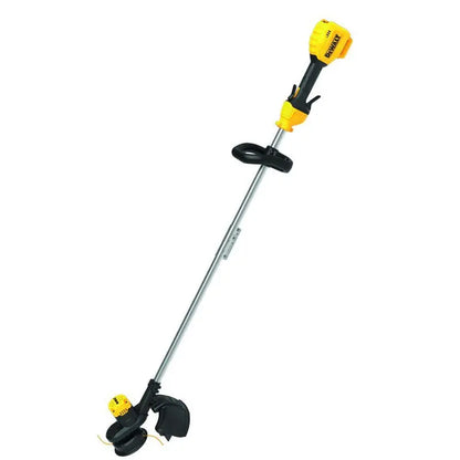 DEWALT 20V MAX Cordless Battery Powered String Trimmer (Tool Only) DCST925B