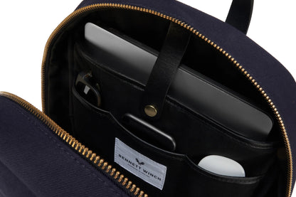 Backpack - Navy