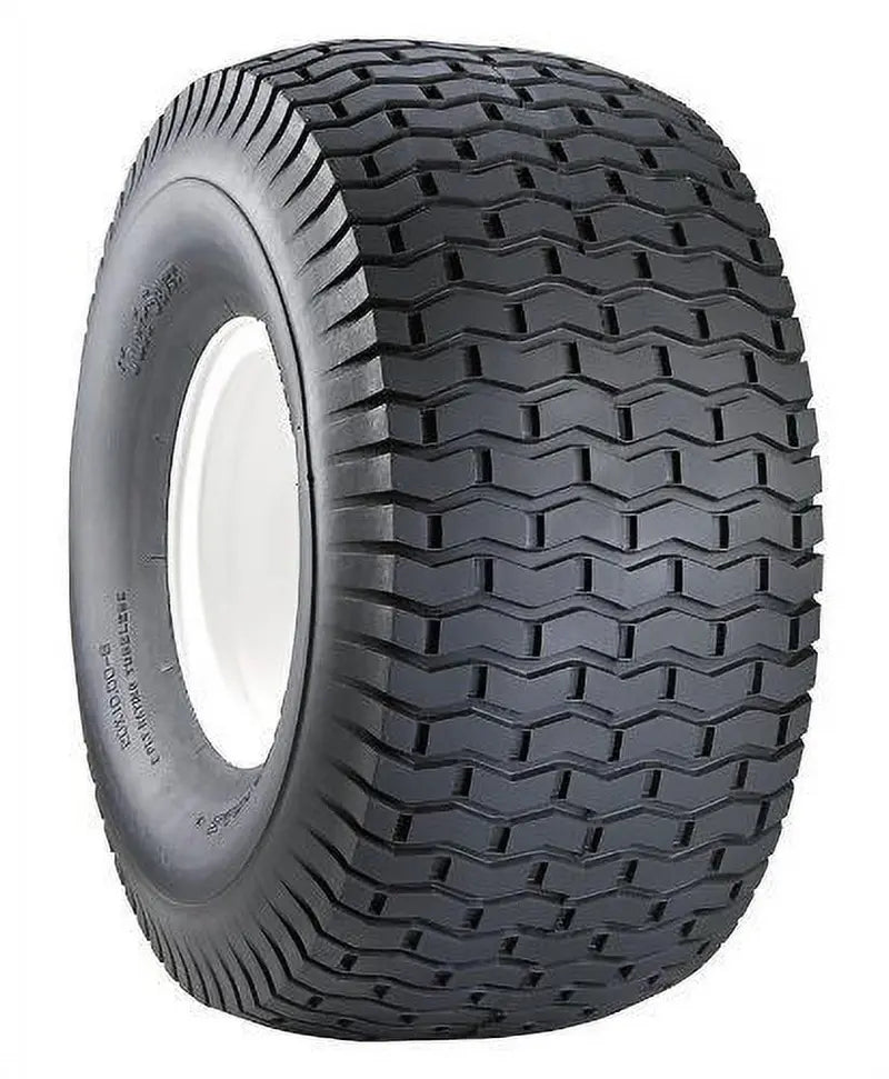 Carlisle Turfsaver Lawn and Garden Tire  20X10-8 LRA 2PLY Rated