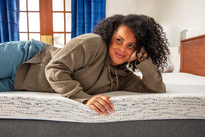 Surmatelas Premium