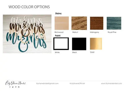 Custom Wooden Clothes Hangers for Wardrobe Organization