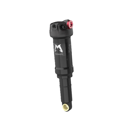 Amortisseur MARZOCCHI BOMBER INLINE Trunnion 2026