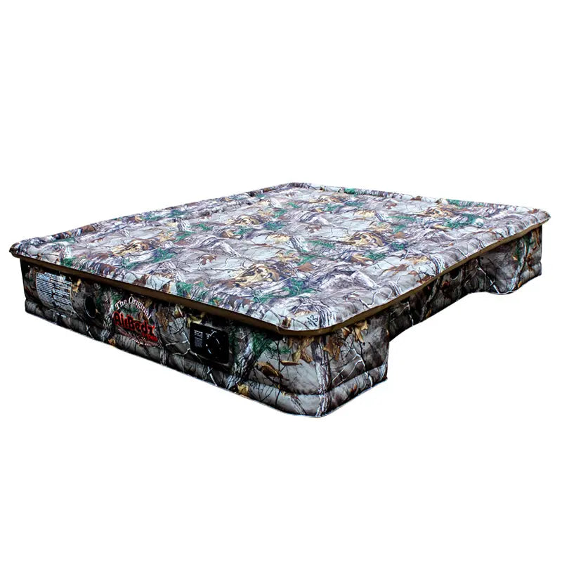 AirBedz PPI-405 Mid Size 5′ to 6′.5