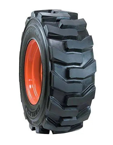 Carlisle Ultra Guard HD Skid Steer Tire  10-16.5 LRE 10PLY Rated